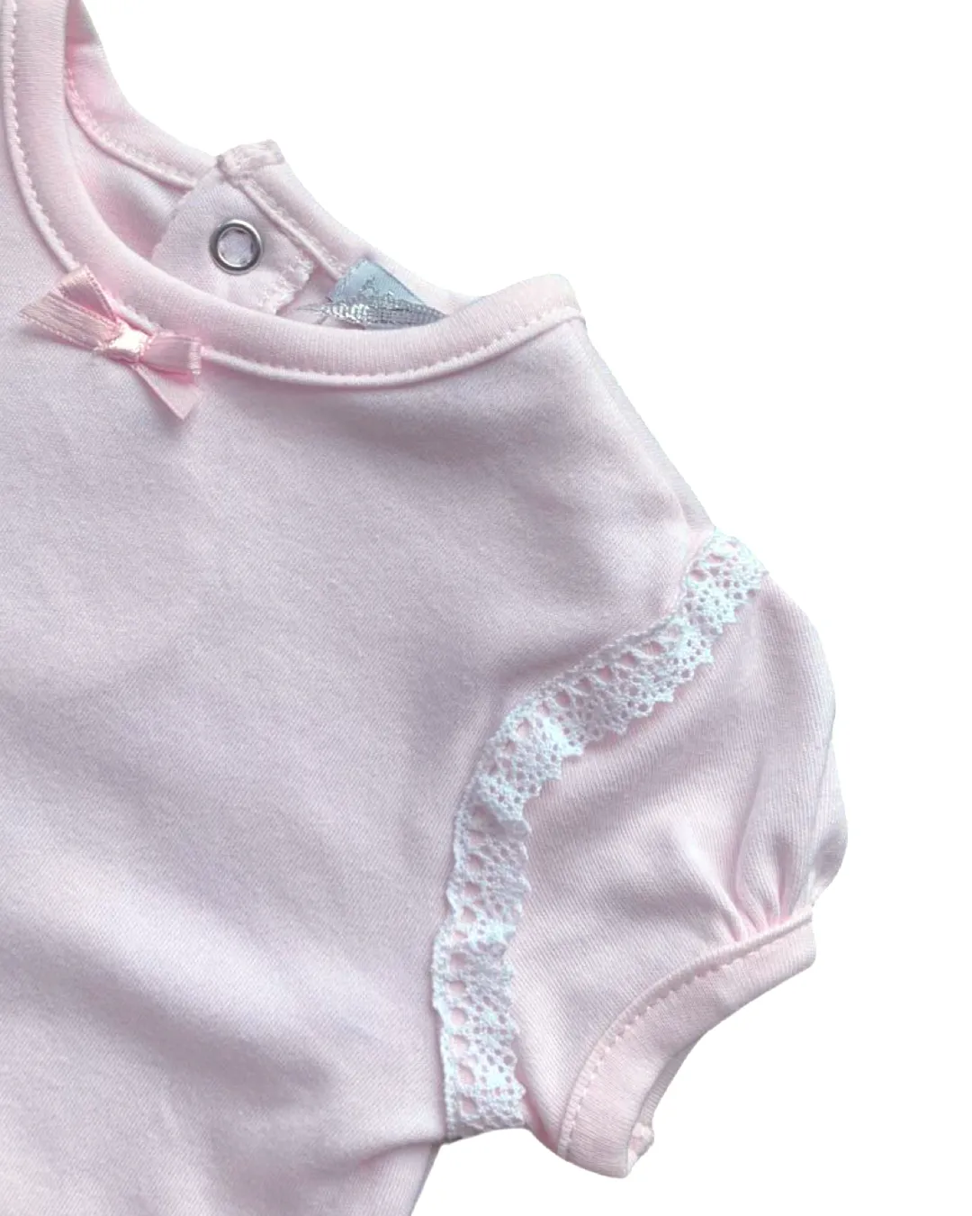 Girls 3 Piece tracksuit set