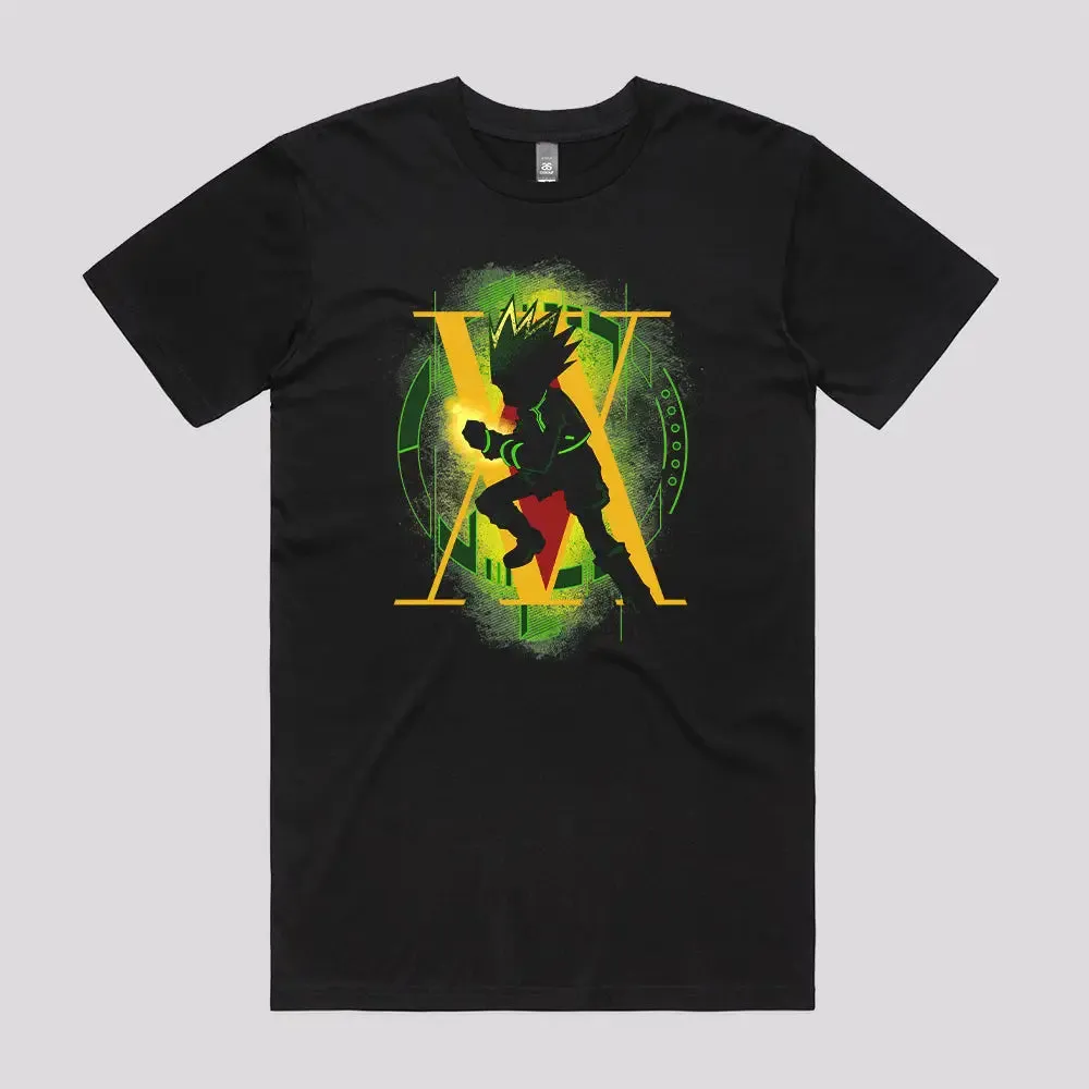 GON T-Shirt