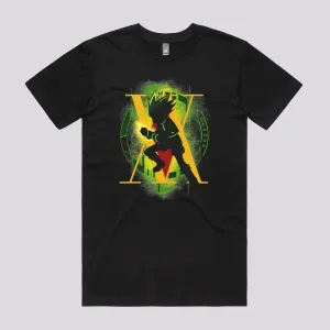 GON T-Shirt