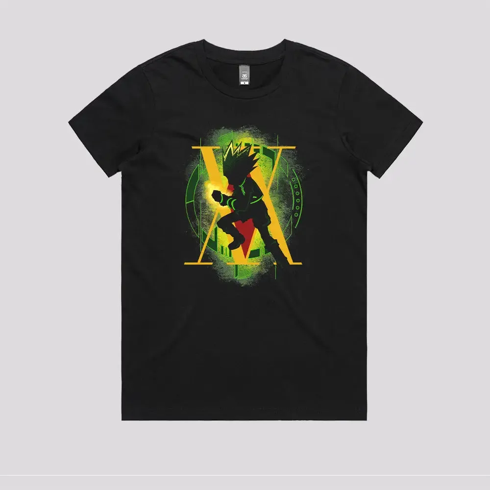 GON T-Shirt