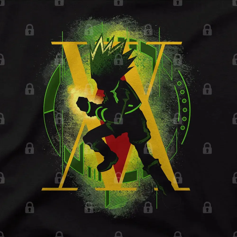 GON T-Shirt