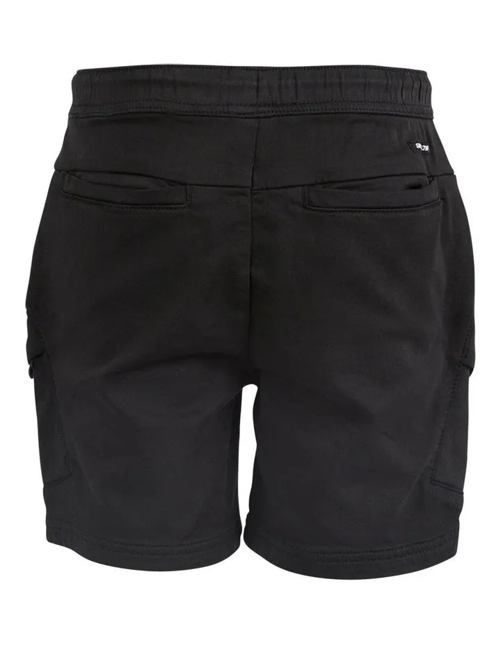 Gully Short by St Goliath