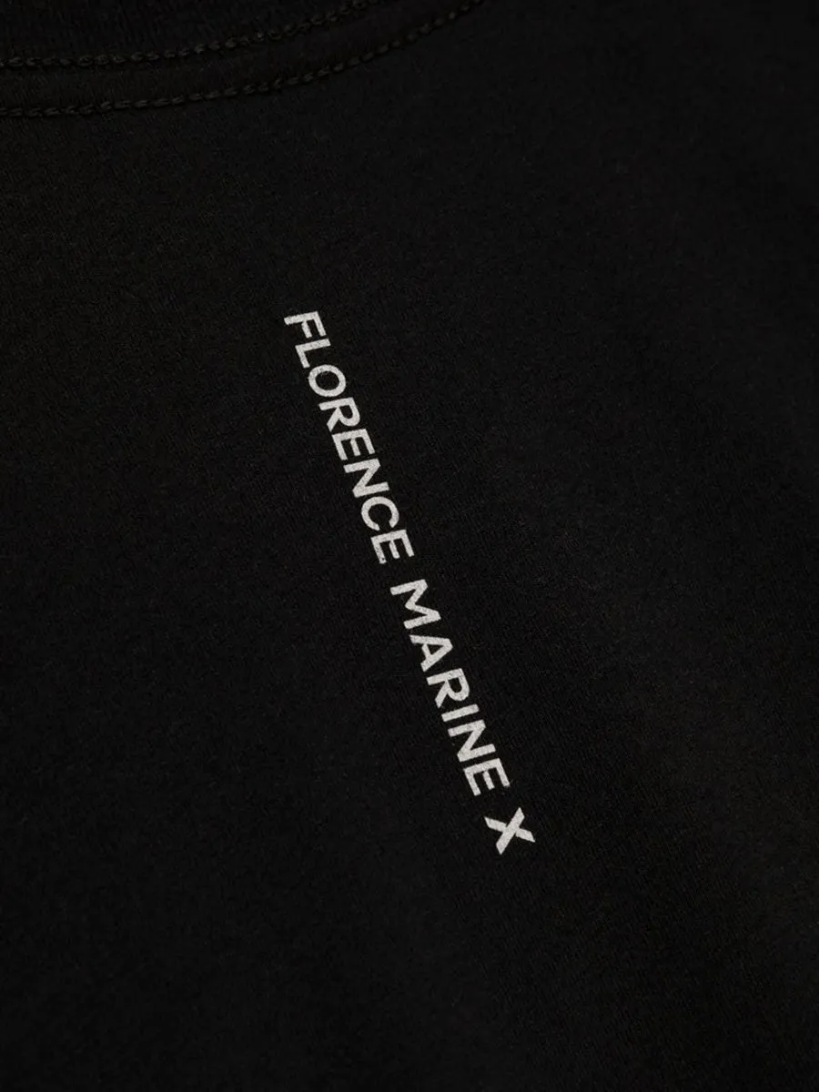 Horizon Organic Tee