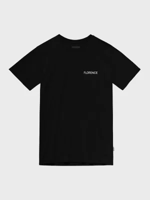 Horizon Organic Tee