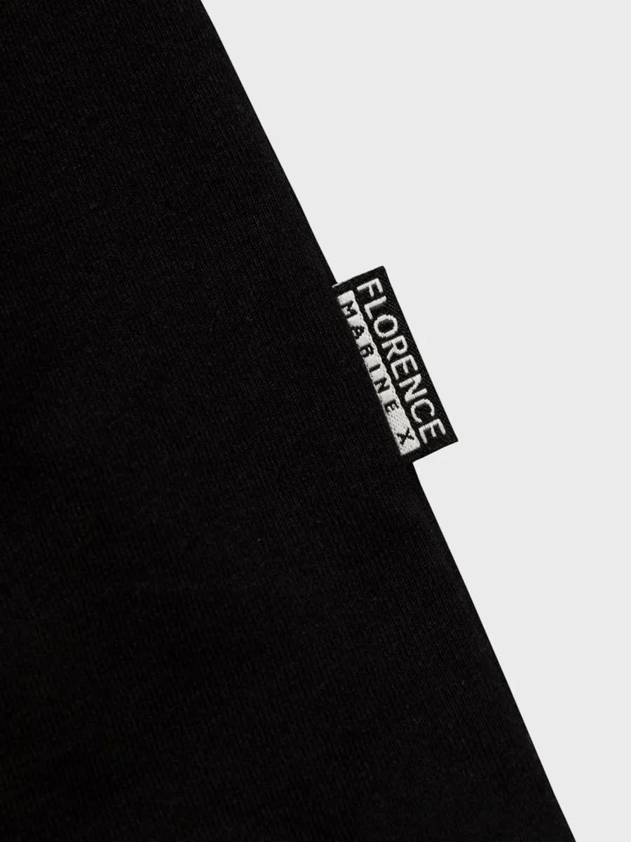 Horizon Organic Tee