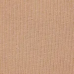 HUE Sheer Tights with Control Top