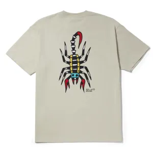 Huf - Bledsoe Tee Stone