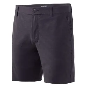 Huk Waypoint Short