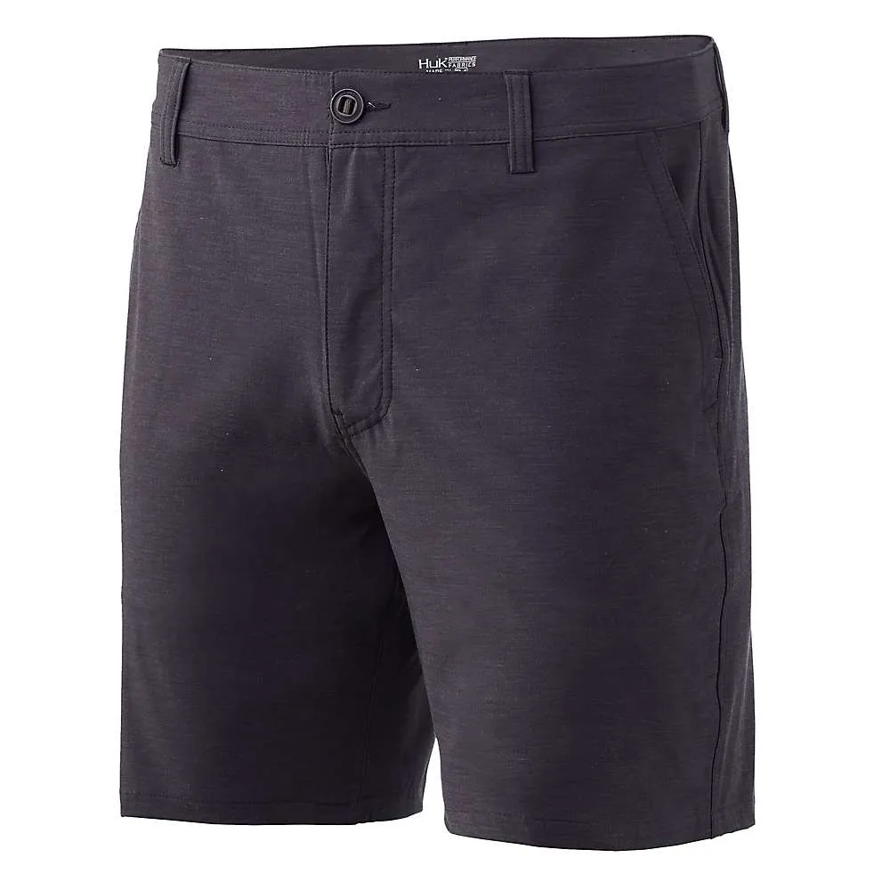 Huk Waypoint Short