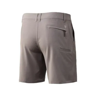 Huk Waypoint Short
