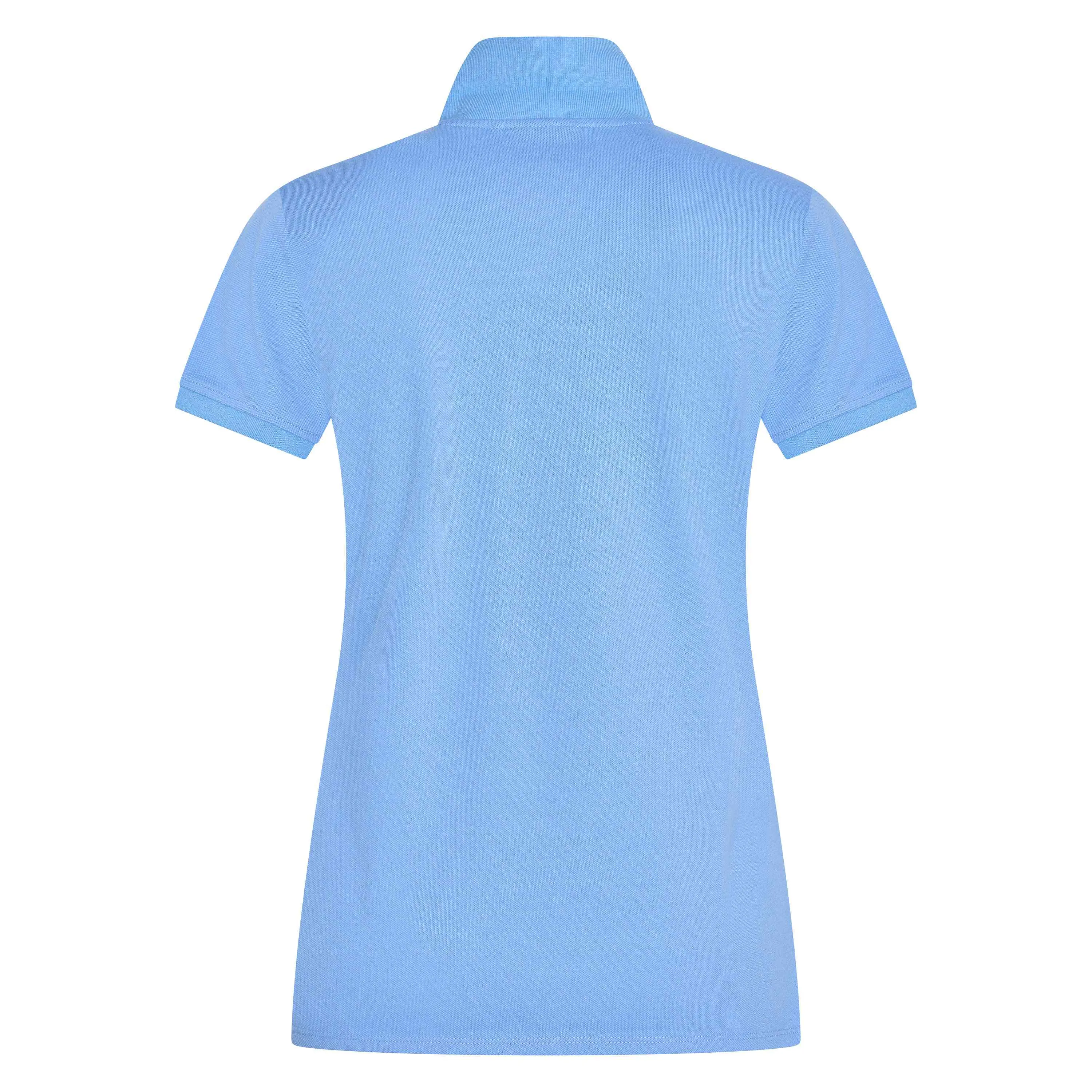 HV Polo Polo Shirt Classic, snygg piké i många färger