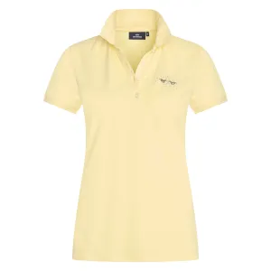 HV Polo Polo Shirt Classic, snygg piké i många färger