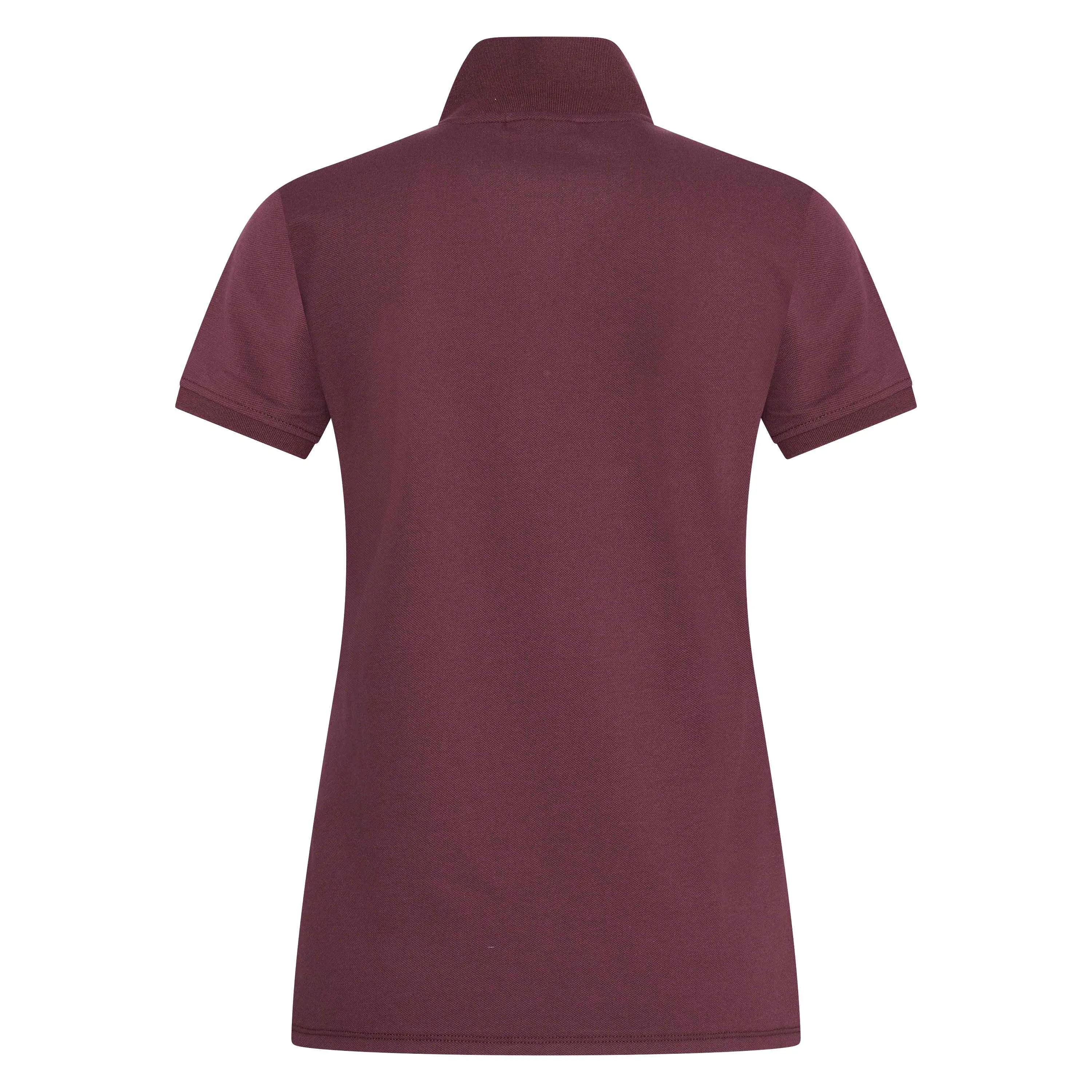 HV Polo Polo Shirt Classic, snygg piké i många färger