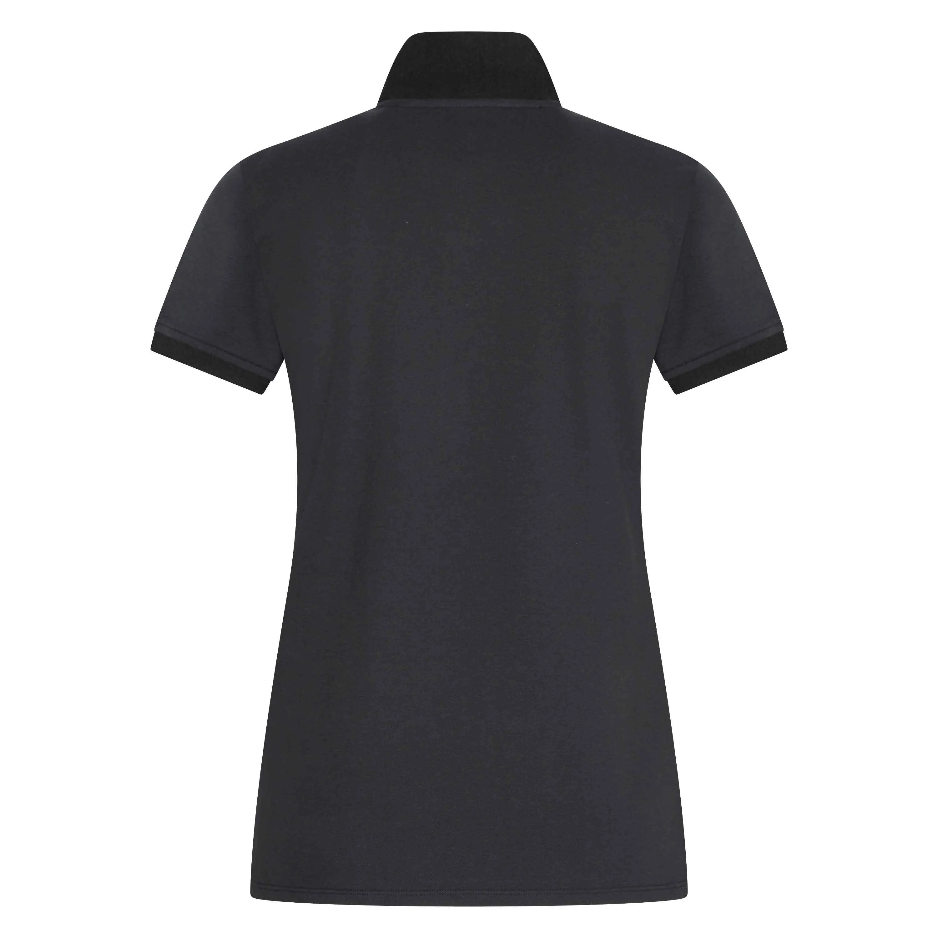 HV Polo Polo Shirt Classic, snygg piké i många färger