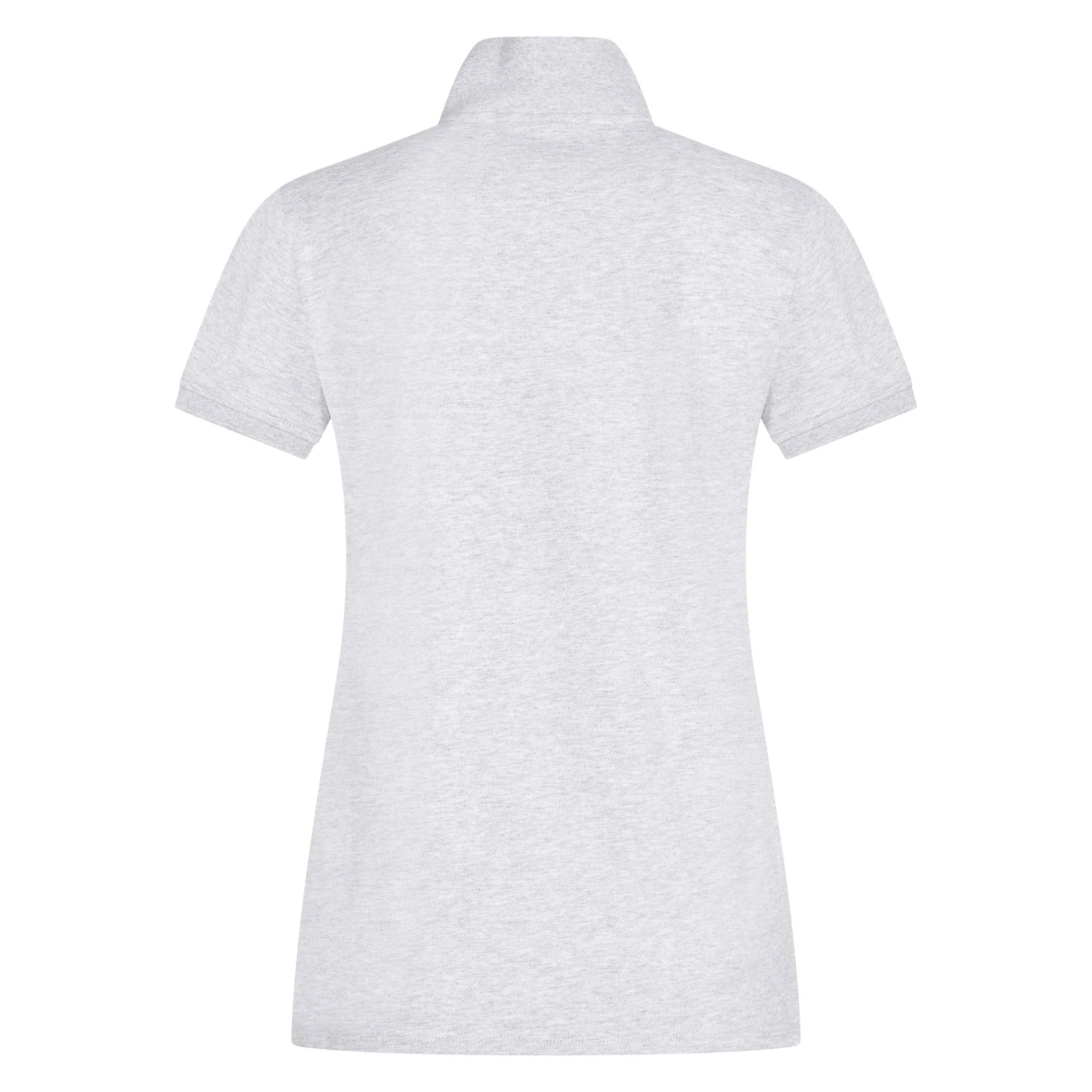 HV Polo Polo Shirt Classic, snygg piké i många färger