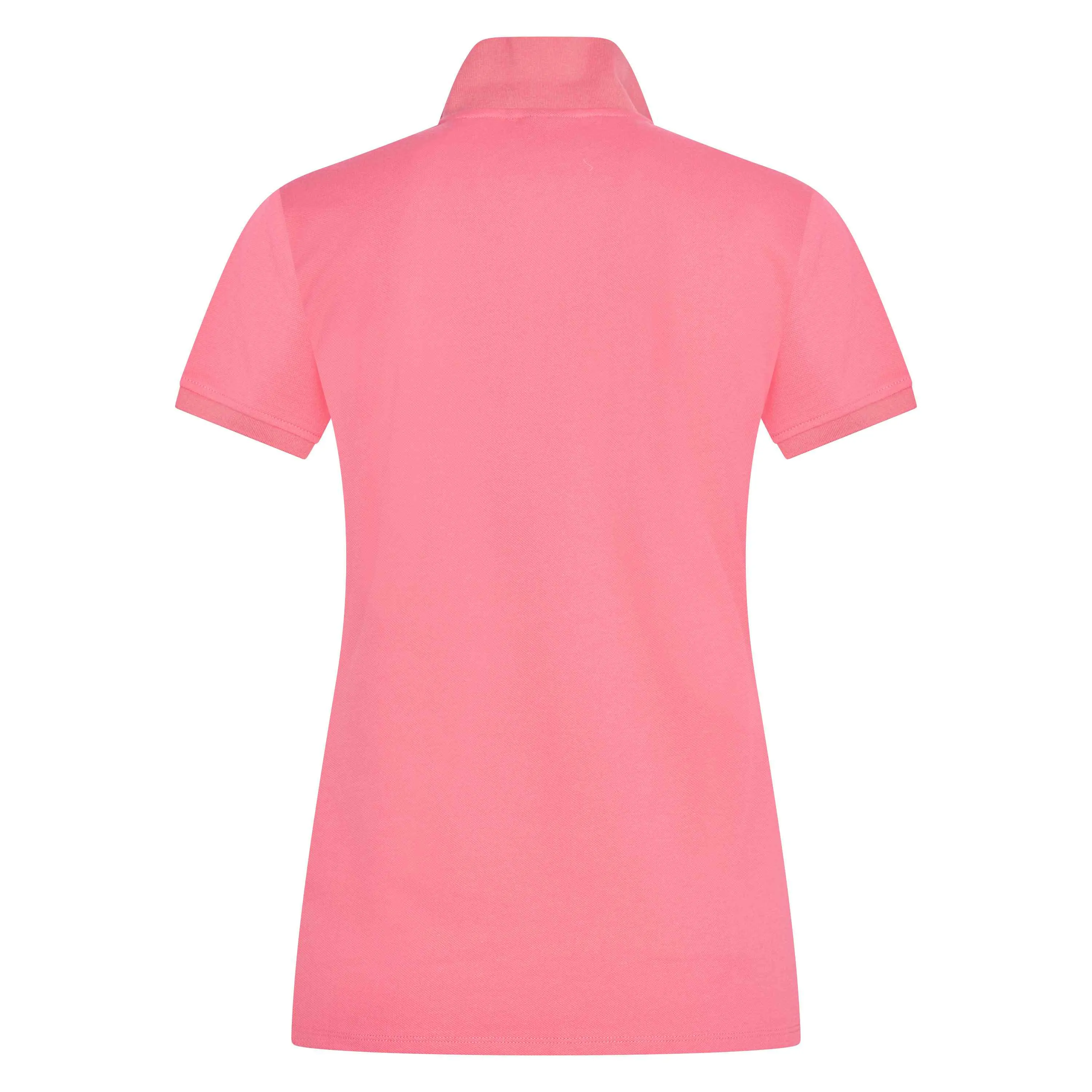 HV Polo Polo Shirt Classic, snygg piké i många färger
