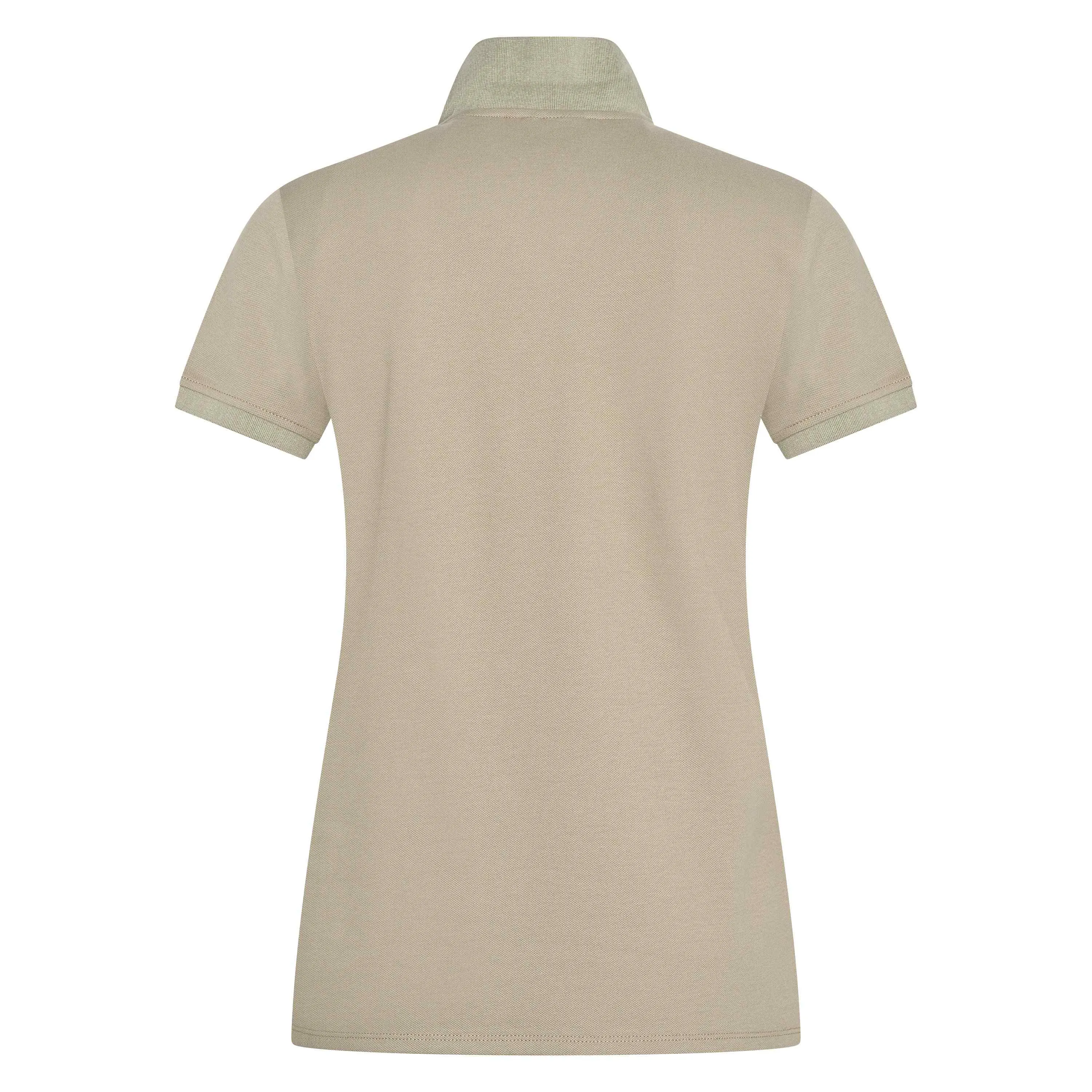 HV Polo Polo Shirt Classic, snygg piké i många färger