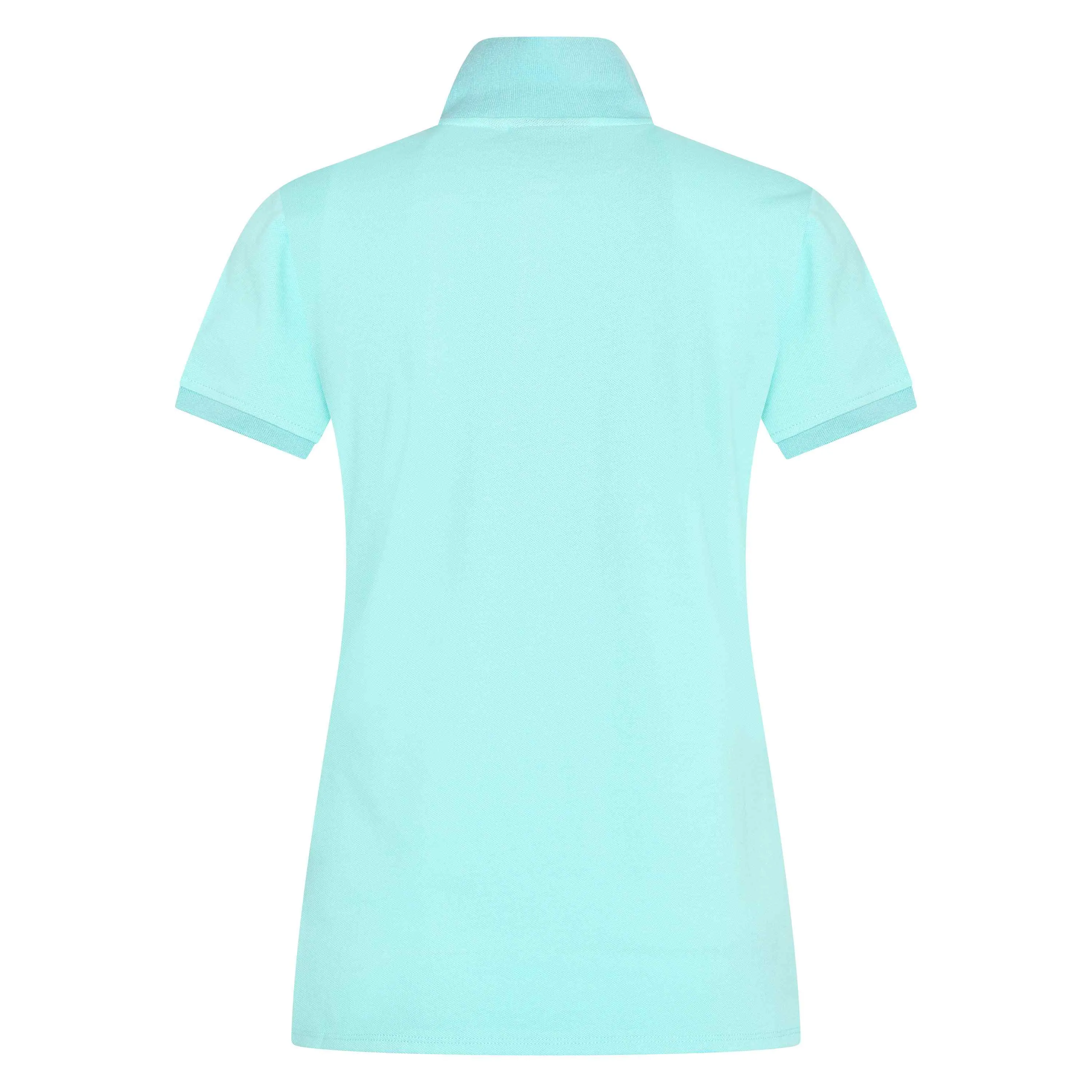 HV Polo Polo Shirt Classic, snygg piké i många färger
