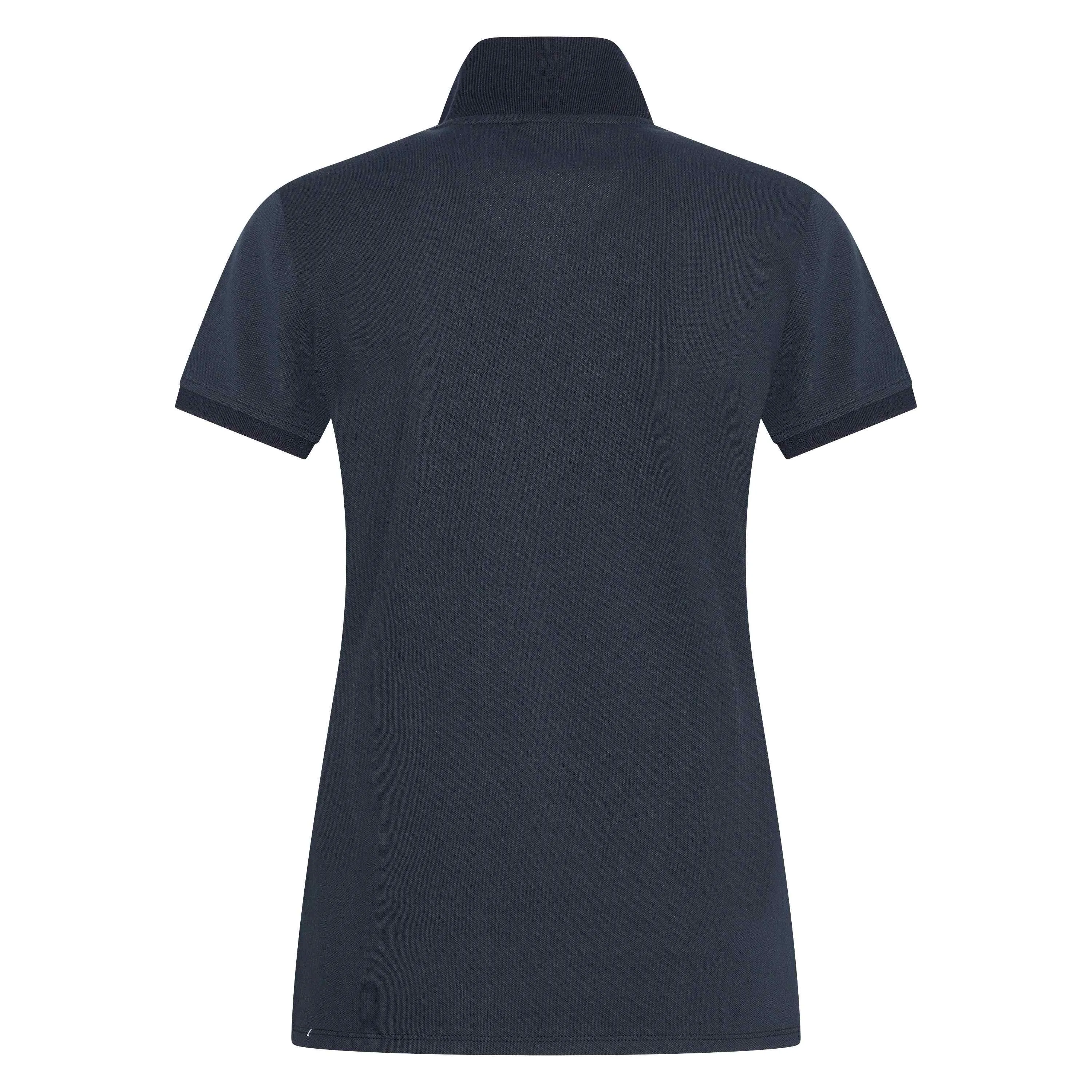 HV Polo Polo Shirt Classic, snygg piké i många färger