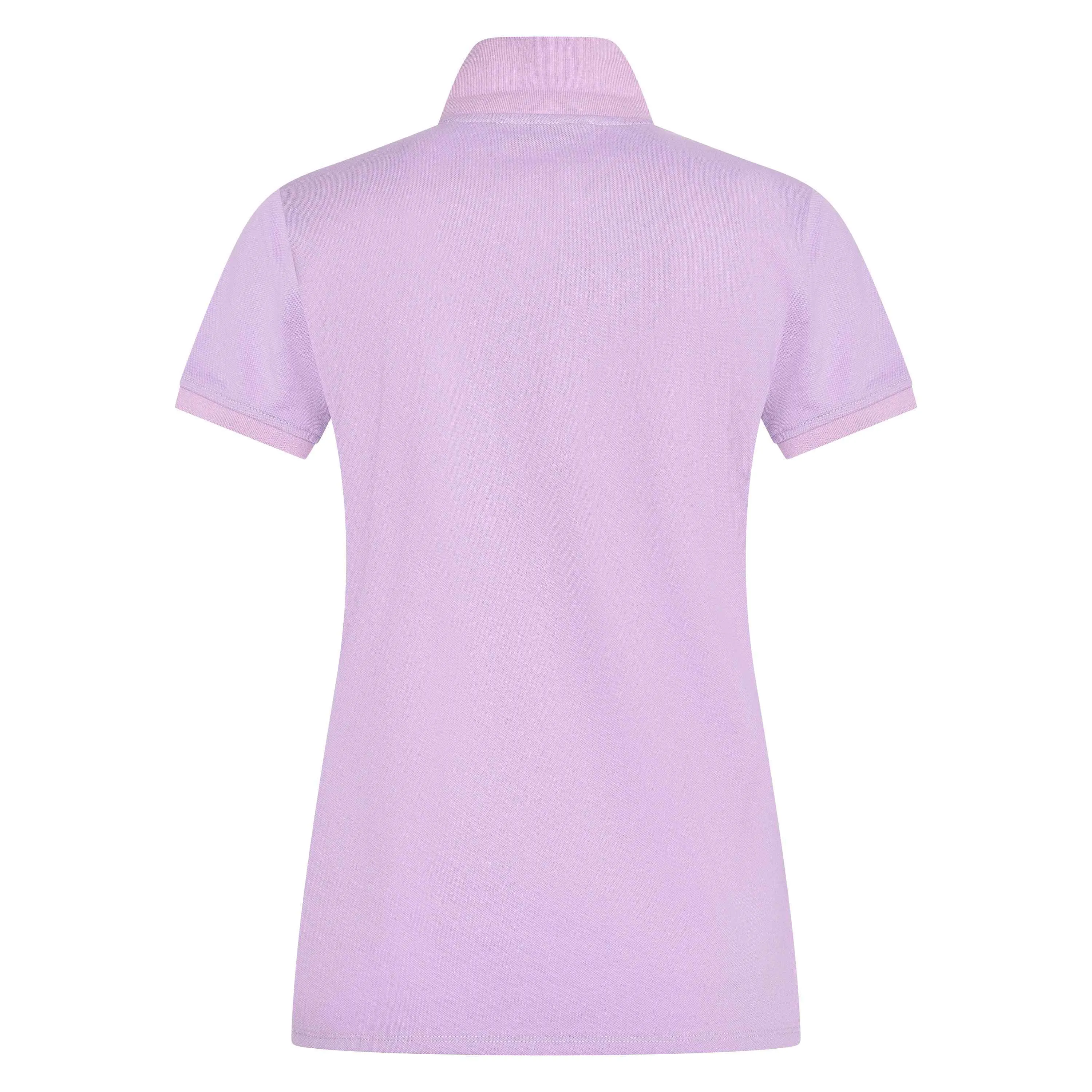HV Polo Polo Shirt Classic, snygg piké i många färger