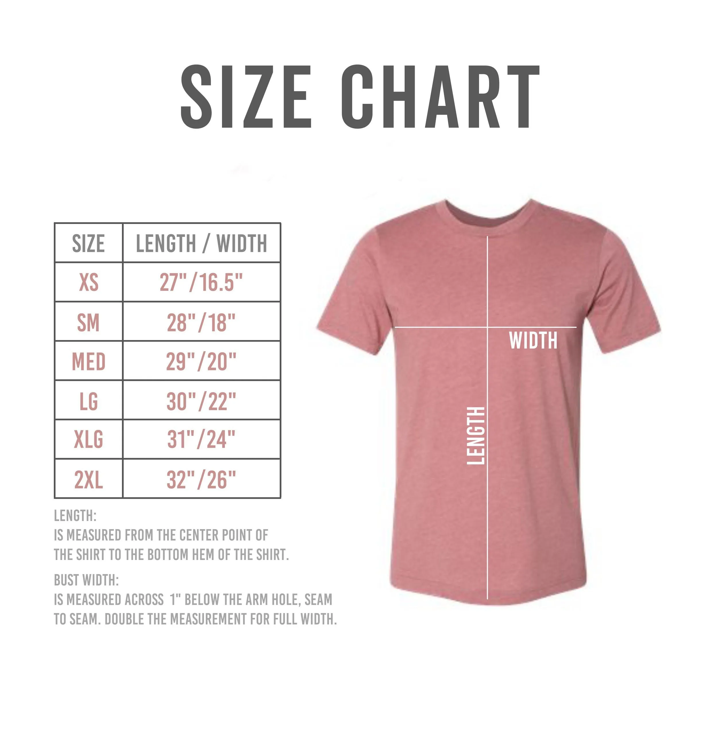 I Speak Fluent Sarcasm | Short Sleeve Crew Neck