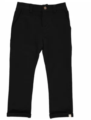 Infant Jersey Pant