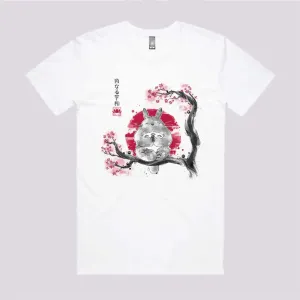 Inner Peace T-Shirt