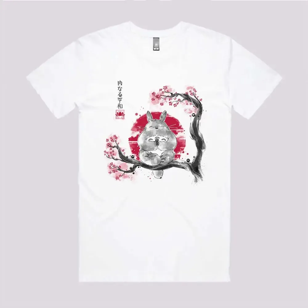 Inner Peace T-Shirt
