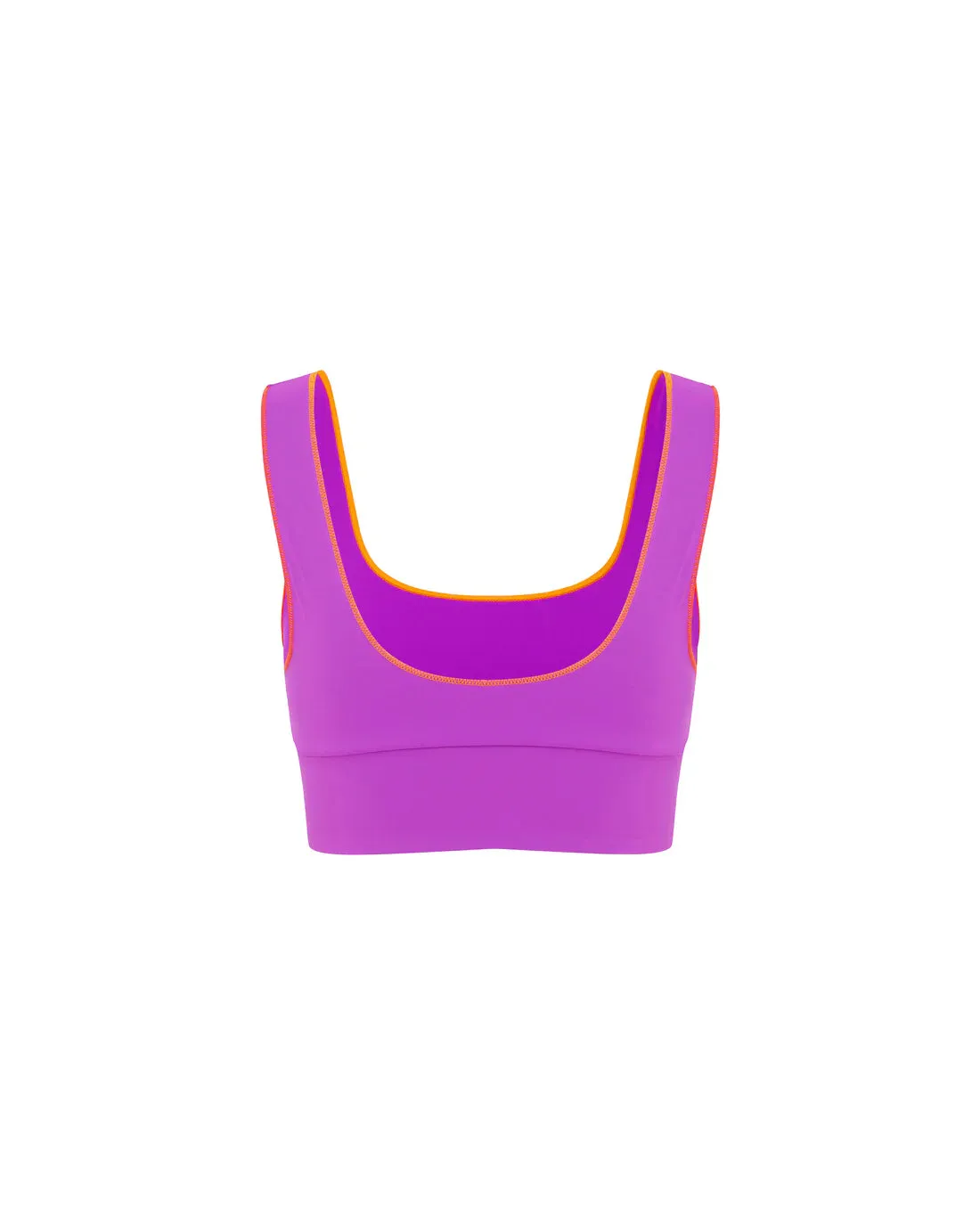 Its Now Cool Poison The Contour Crop INC081-PSN