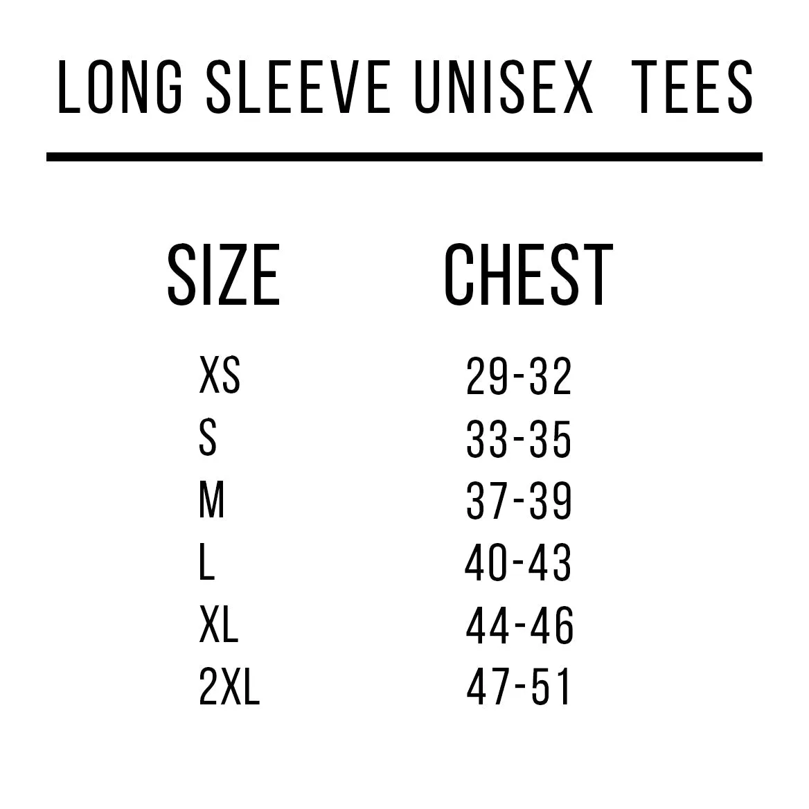 I've Got It All Together I Just Forgot Where I Put It | Long Sleeve Crew Neck