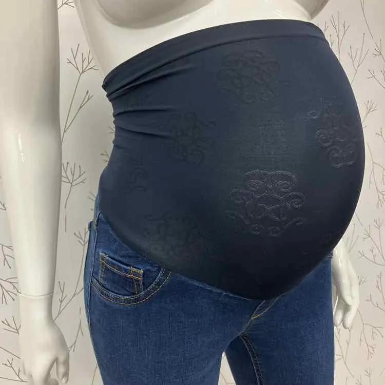 Jessica Simpson JEANS matern