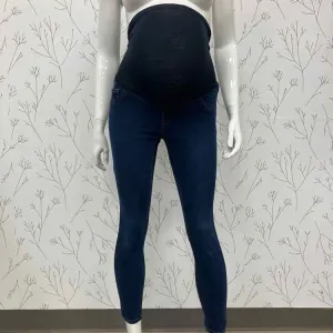 Jessica Simpson JEANS matern