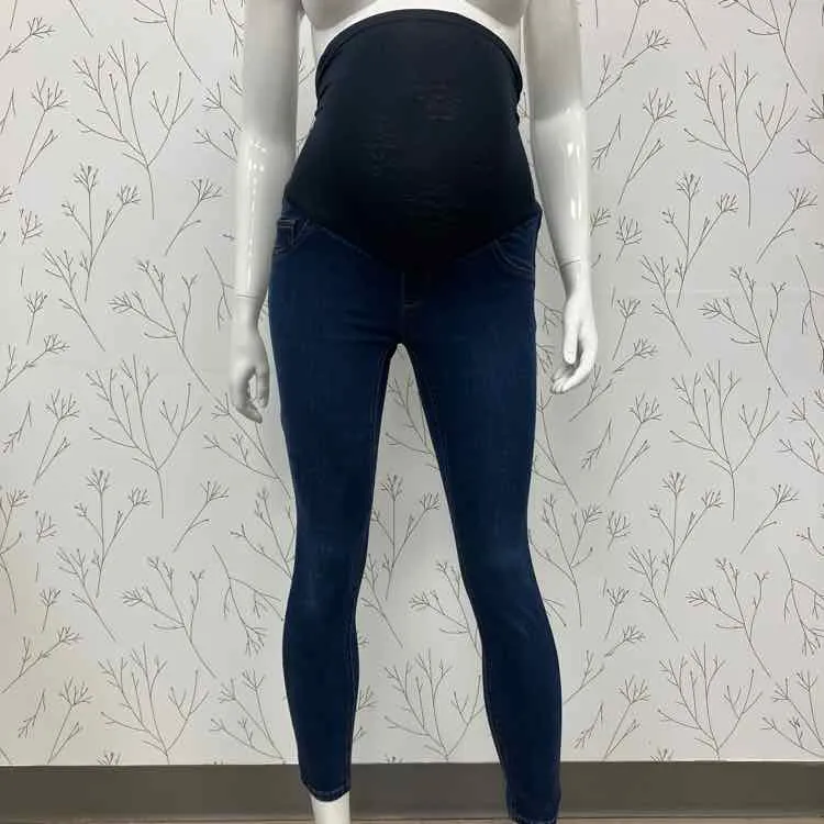 Jessica Simpson JEANS matern