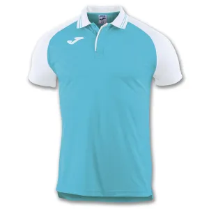 Joma Polo Torneo II