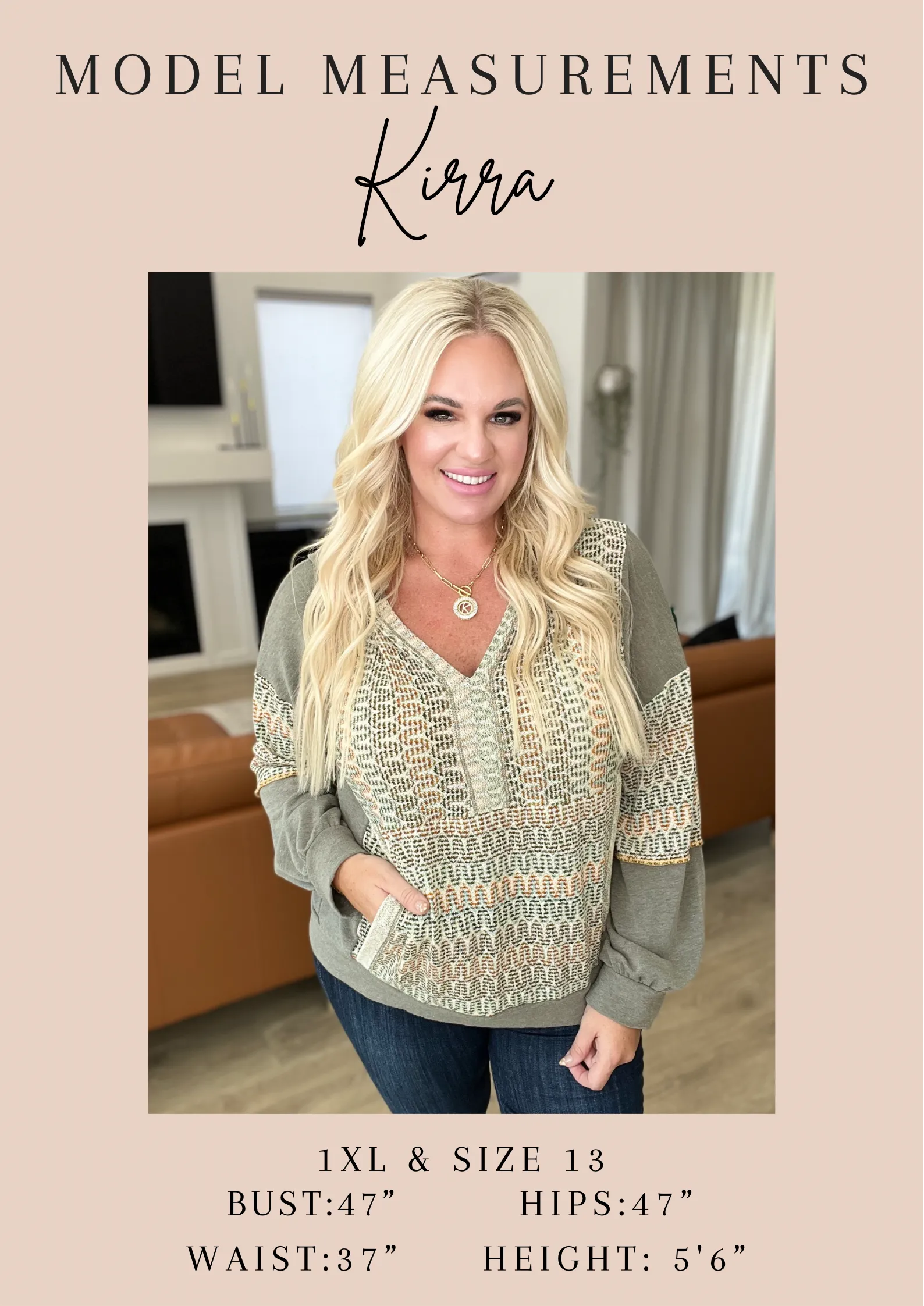 Kelly Green Tummy Control Wide Leg Crop Judy Blue Jeans