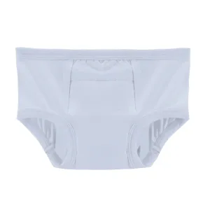 KicKee Pants Training Pants - Dew