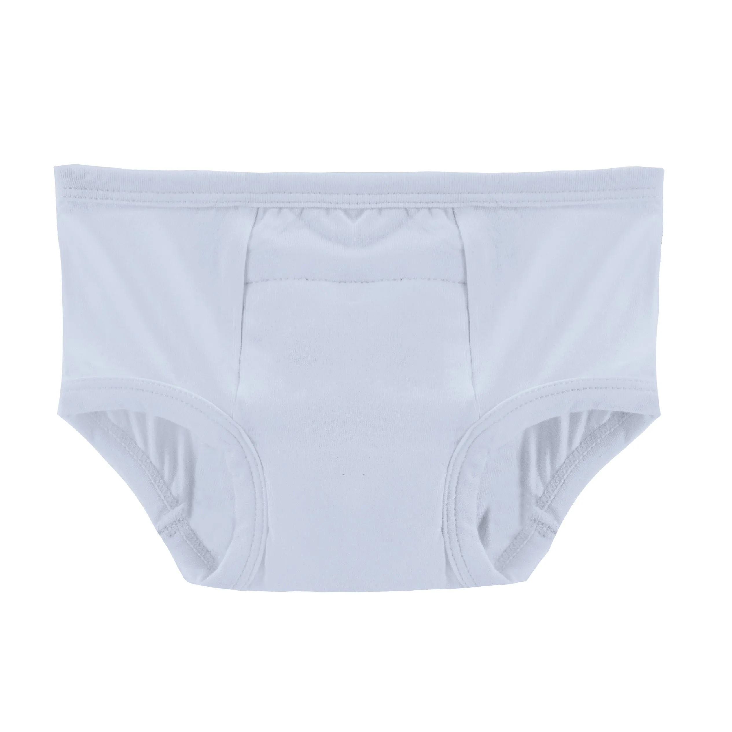 KicKee Pants Training Pants - Dew