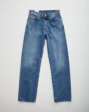 Kim Jeans Landslide