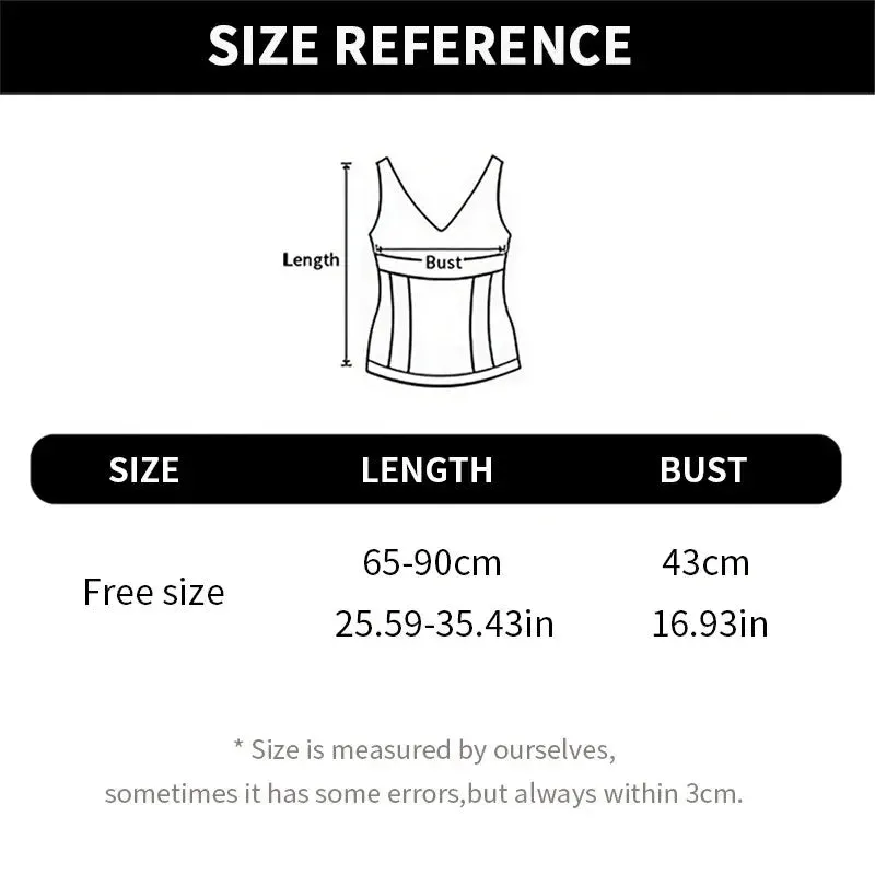Knit Sleeveless Halter Tops for Women