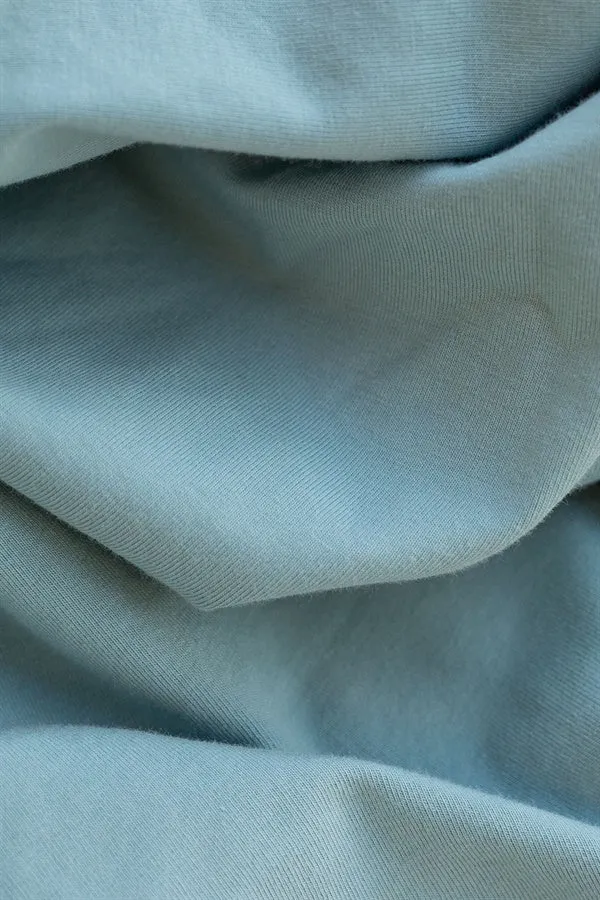 Kyrie Tee - Teal