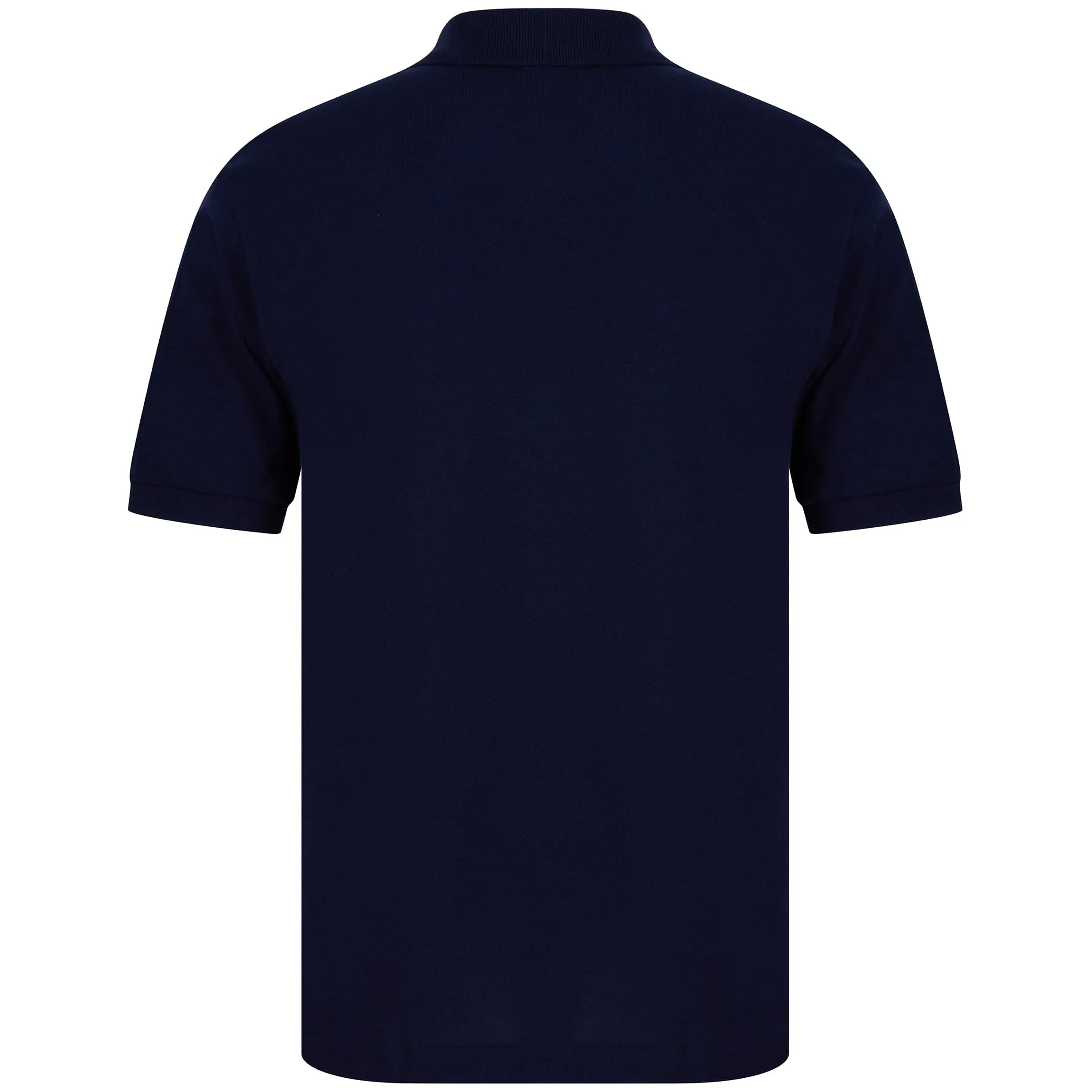 LACOSTE CLASSIC FIT POLO SHIRT