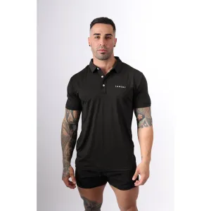 LEGEND POLO TEE