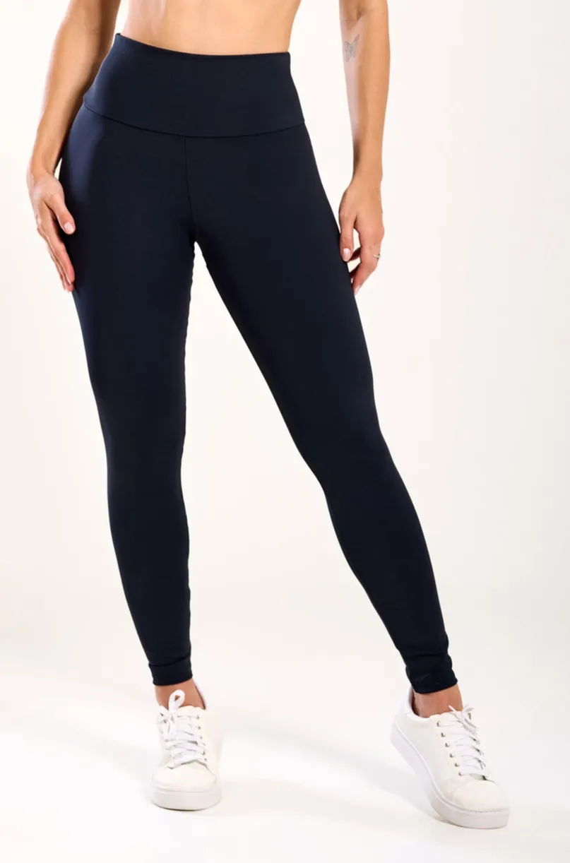 Legging Flow Black