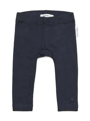 Leggings - Charcoal Grey