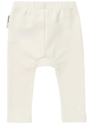Leggings - Oatmeal