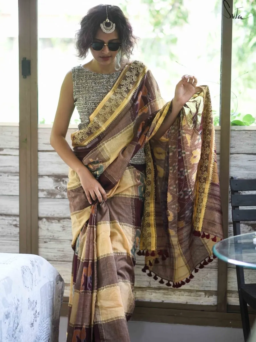 Lekha