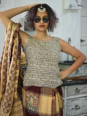 Lekha