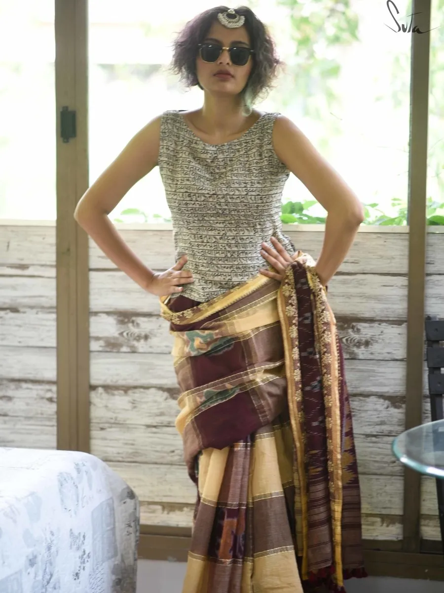 Lekha