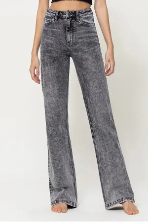 Leslie Gray 90’s Vintage Jeans