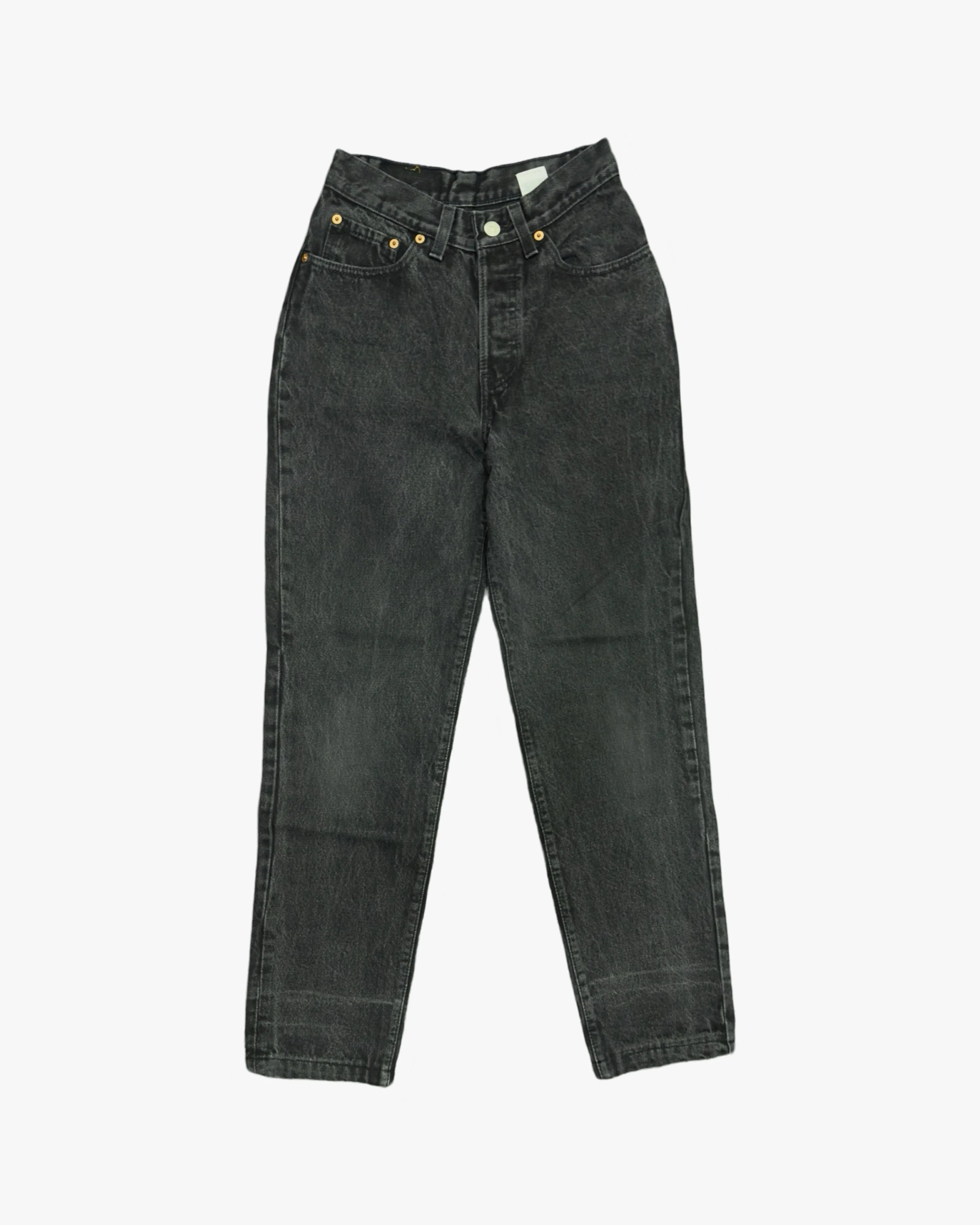levi's 501-0660 w24l30